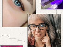 Сталин дурак. Подлец 8 букв. Подлец 8 букв. Подлец 8 букв. Подхалим карикатура.