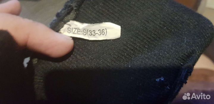 Роликовые коньки 35 38 детские