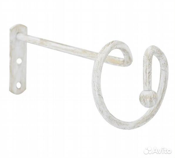 Держатель для штор