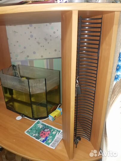 Тумба для телевизора бу