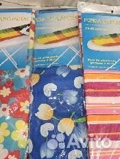 Чехол для гладельной доски