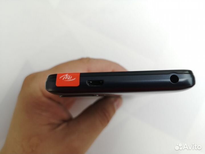 Itel A25, 16 ГБ