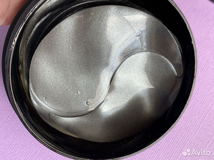 Корейские патчи для глаз Pyunkang Yul, 56 из 60