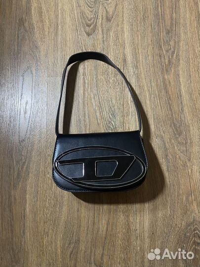 Сумка diesel/дизель