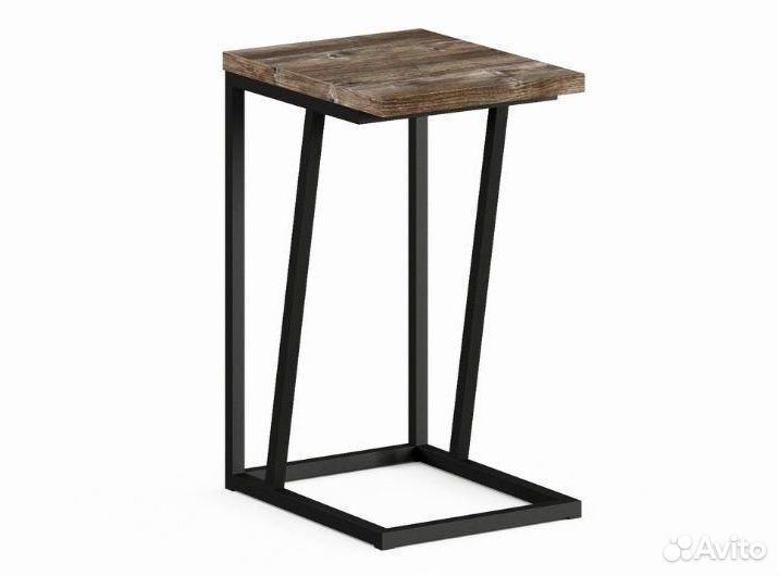 Столик кофейный