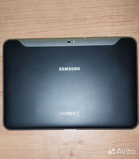 Планшет samsung galaxy tab 8.9