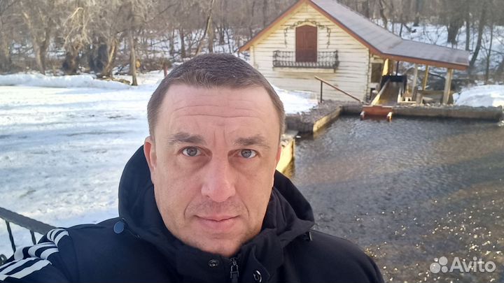 Супервайзер, менеджер по продажам