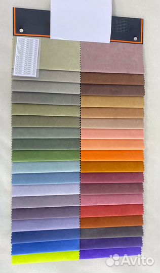 Детские шкафы в Волгограде