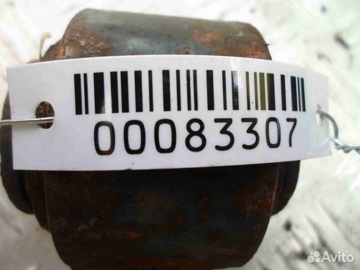 Рычаг задний правый Lincoln Navigator 3