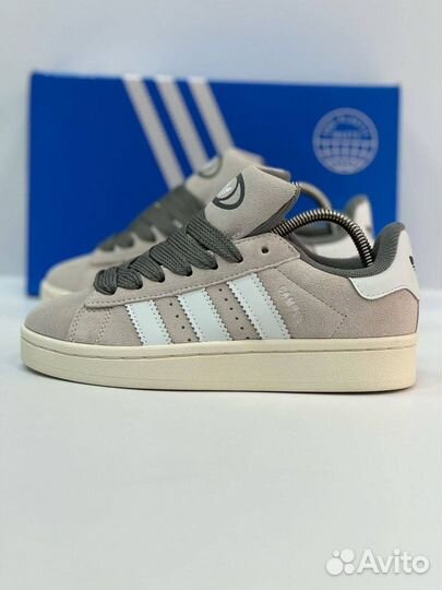 Adidas campus 00s