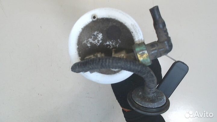 Датчик уровня топлива Subaru Forester 2013, 2015