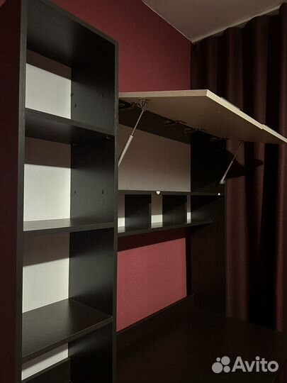 Письменный стол бу