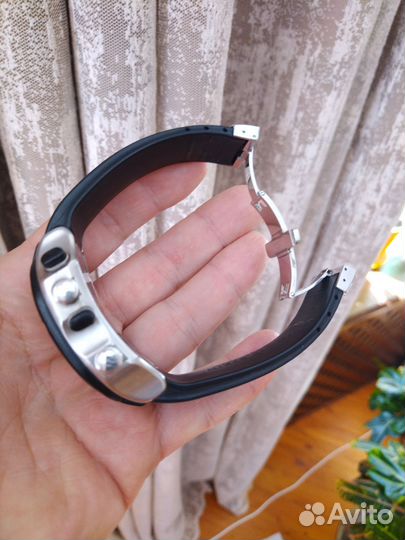 Часы Philip Stein Teslar