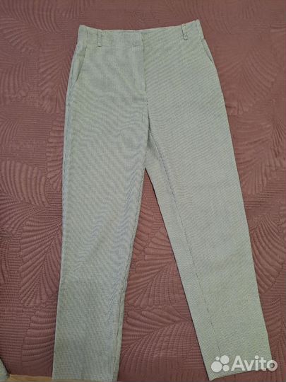 Штаны женские