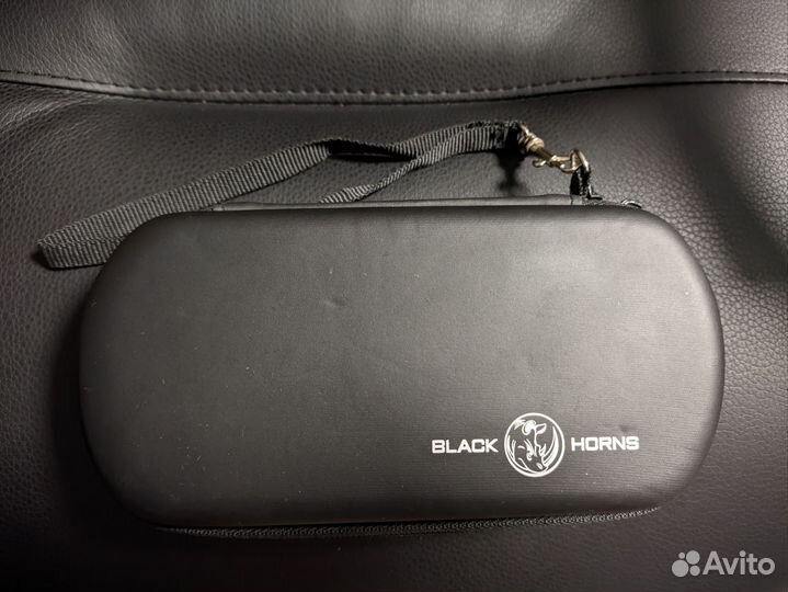 Диски и сумка на приставку psp sony