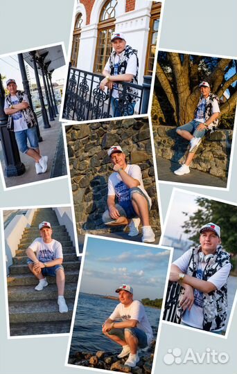 Фотограф. Фото прогулка. Предметное фото. Репортаж