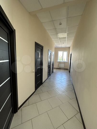 Свободного назначения, 36 м²