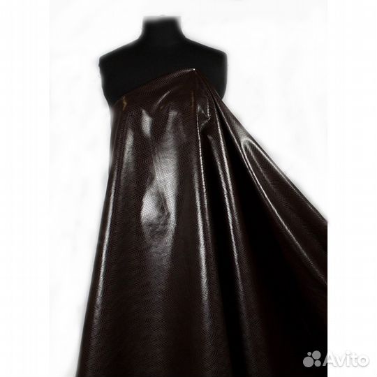 Куртка, костюм, ткань