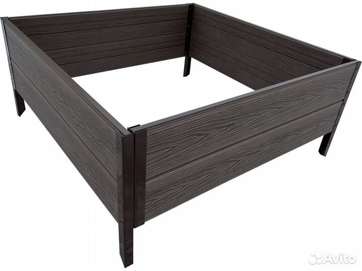 Дпк грядки под заказ