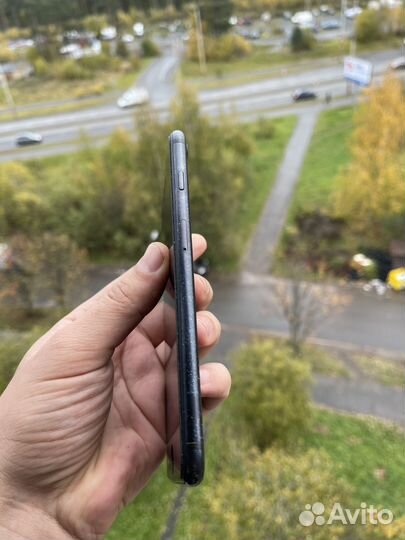 iPhone 7 Plus, 32 ГБ