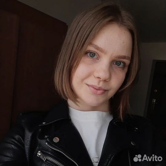 Окрашивание / Ламинирование бровей