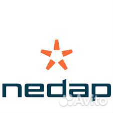 Монтаж и настройка Антикражных ворот