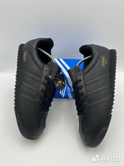 Кроссовки мужские