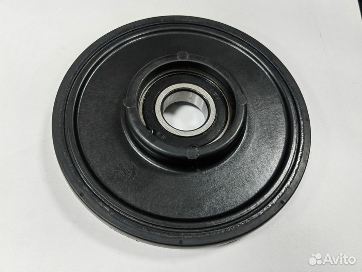 Ролик 143,2 мм Arctic Cat