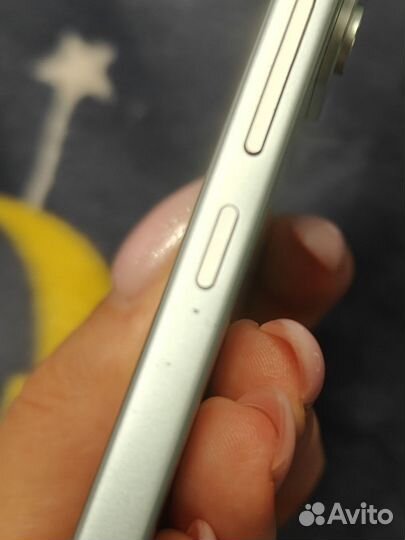 Xiaomi 12 Lite, 8/256 ГБ