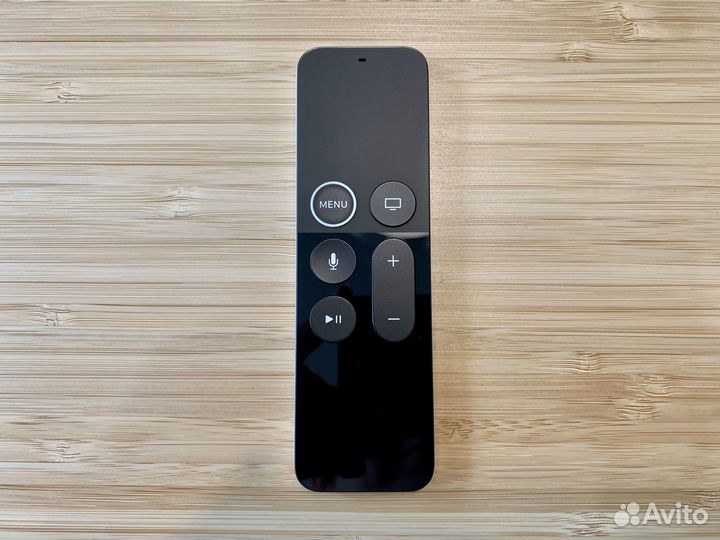 Apple TV HD 32 Гб (A1625)