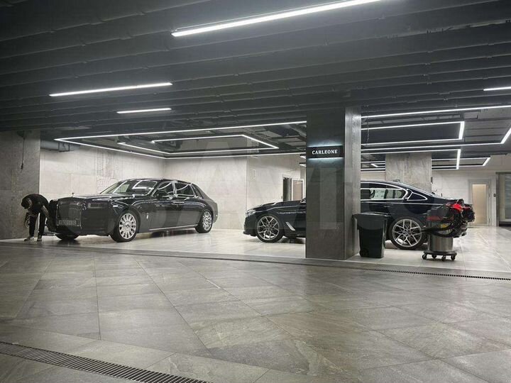 Свободного назначения, 386 м²