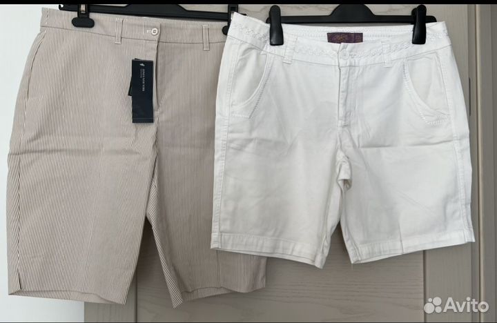 Шорты