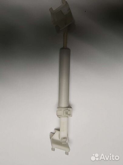 Датчик дисбаланса 05577610 стиральной машины M