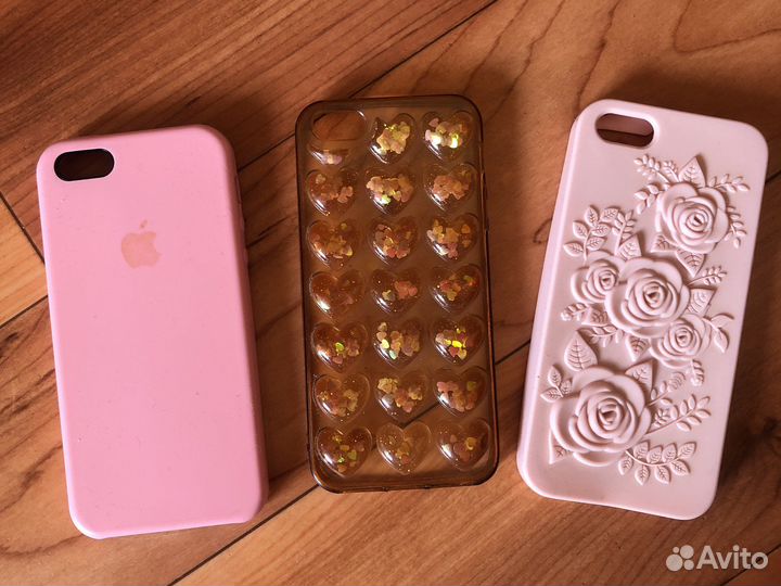 Чехлы на телефон, PowerBanc