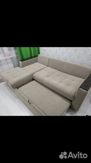 Аренда/прокат моющего пылесоса для химчистки Karch