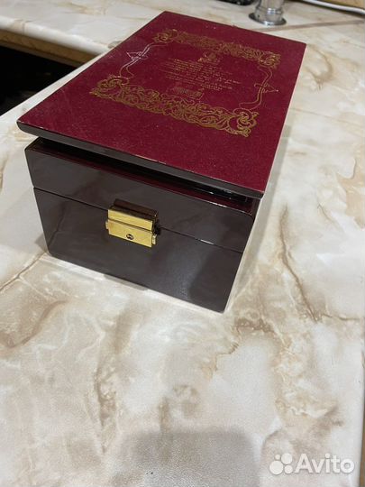 AL haramain perfumes Sheikh