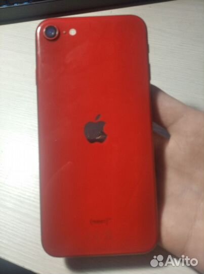 iPhone SE2020 64gb