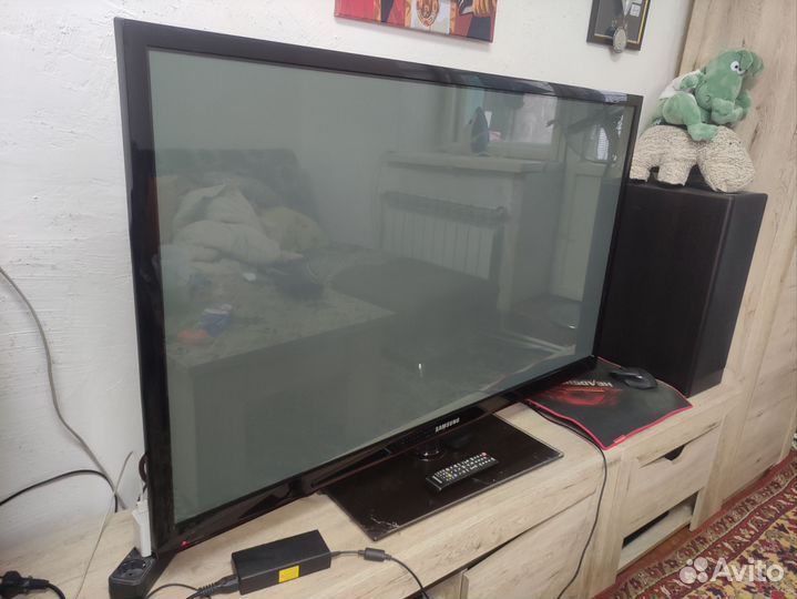 Телевизор бу