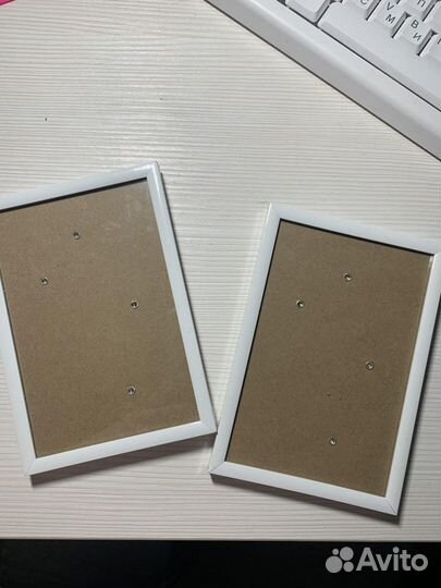 Рамки для фото