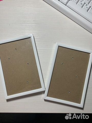 Рамки для фото