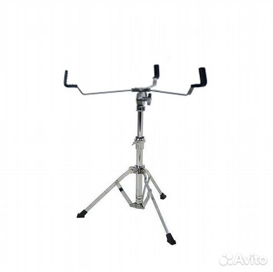 Стойка для малого барабана Dadi SD60