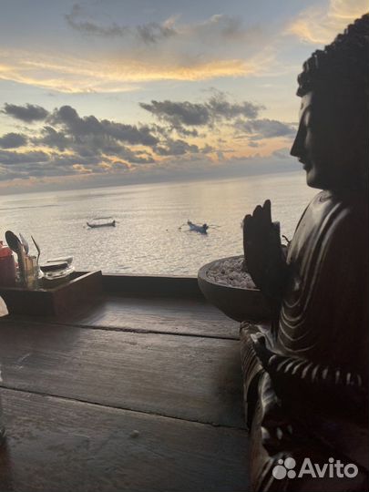 Психологическая игра Лила