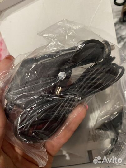 Видеорегистратор