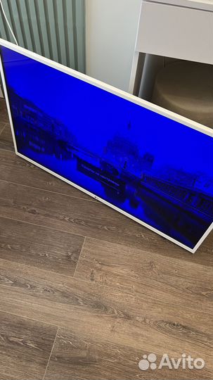 Телевизор LG 43