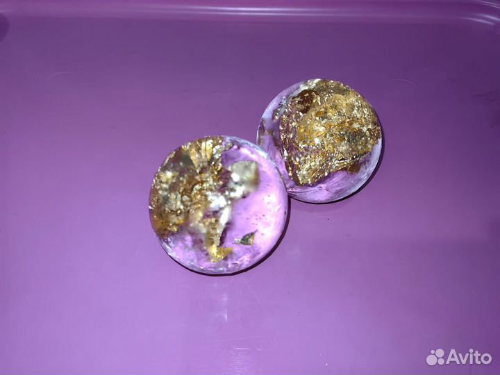 Лед пищевой для коктейлей 10062 гр