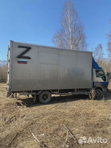 Грузоперевозки. Доставка. Город, Межгород, переезд