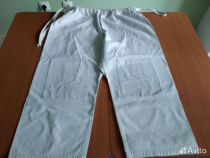 Кимоно Костюм для единоборств