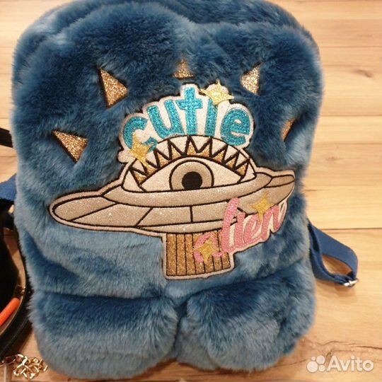 Сумочки zara, bershka, рюкзак zara для девочек