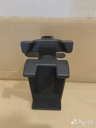 Комплект аксессуаров skoda comfort pack L