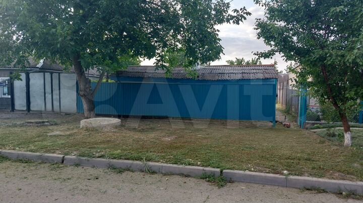 Участок 7 сот. (ИЖС)